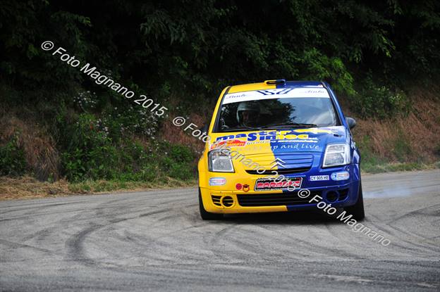 DSC_5179.JPG